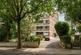Altior Court, Shepherds Hill, LONDON, N6