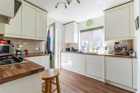 3 bedroom semi-detached house for sale, Brownberrie Drive, Horsforth, Leeds