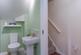 WC/Hall