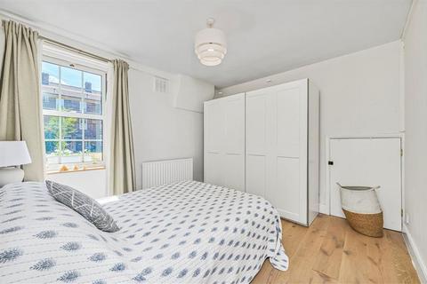 1 bedroom flat for sale, Fulthorp Road, London SE3