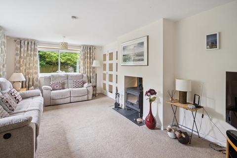 4 bedroom detached house for sale, The Avenue, Aylesbury HP18