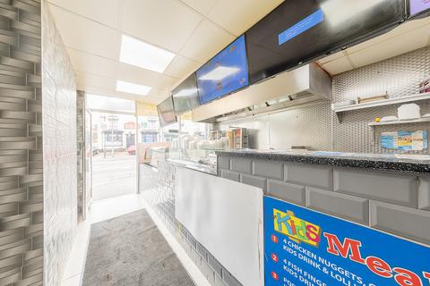 undefined, Lower Bond Street, Hinckley LE10