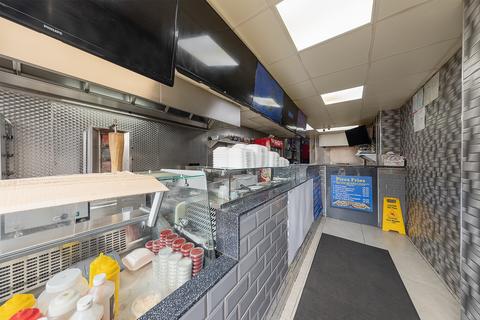 undefined, Lower Bond Street, Hinckley LE10
