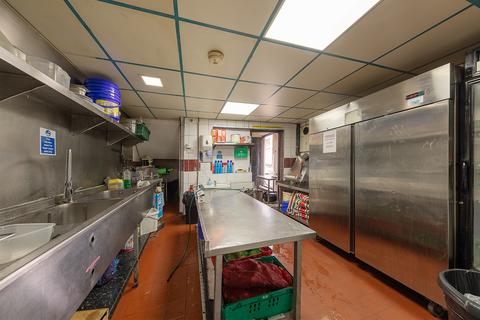 undefined, Lower Bond Street, Hinckley LE10