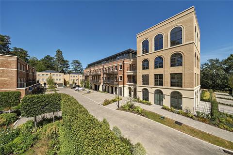undefined, Steuart House, 10 Scholars Road, Ascot, Berkshire, SL5