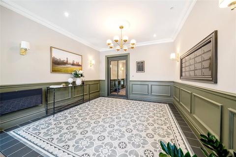 undefined, Steuart House, 10 Scholars Road, Ascot, Berkshire, SL5