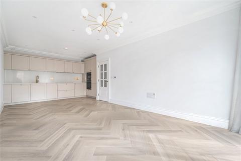 undefined, Steuart House, 10 Scholars Road, Ascot, Berkshire, SL5