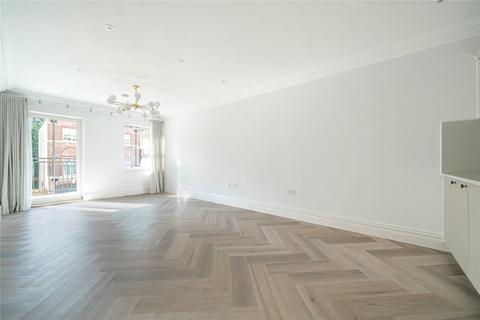 undefined, Steuart House, 10 Scholars Road, Ascot, Berkshire, SL5
