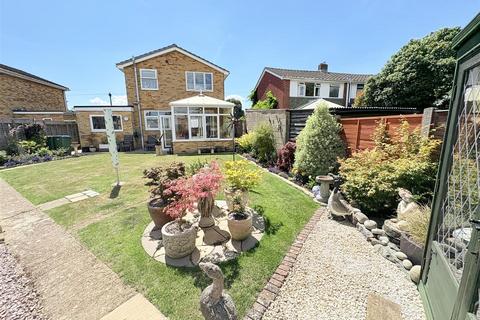 undefined, Cutlers Lane, Fareham PO14