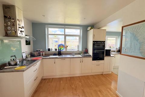 3 bedroom detached house for sale, Cutlers Lane, Fareham PO14