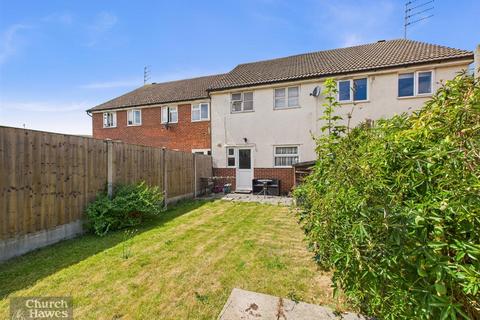 undefined, Lawling Avenue, Heybridge