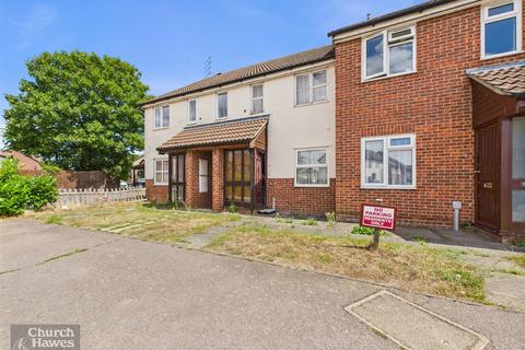 undefined, Lawling Avenue, Heybridge