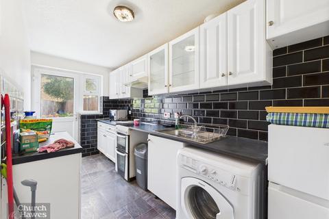 undefined, Lawling Avenue, Heybridge