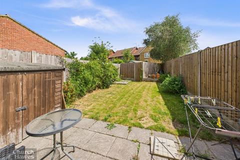 undefined, Lawling Avenue, Heybridge