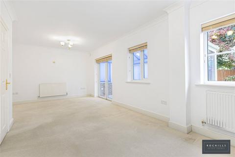 4 bedroom detached house for sale, Knights Close, WEST MOLESEY, Surrey, KT8