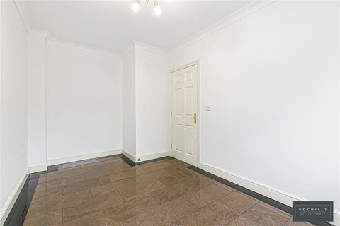4 bedroom detached house for sale, Knights Close, WEST MOLESEY, Surrey, KT8