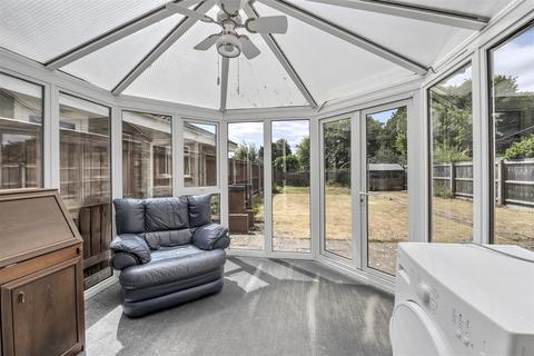 3 bedroom detached house for sale, Crown Crescent, Ixworth