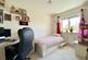 Additional image 11 of Miller Meadow, Telford TF1