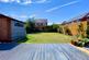Additional image 13 of Miller Meadow, Telford TF1