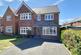 Additional image 14 of Miller Meadow, Telford TF1