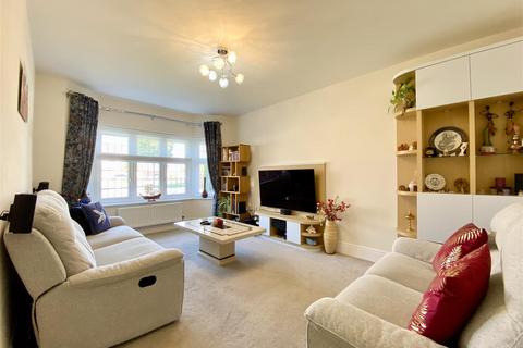 undefined, Miller Meadow, Telford TF1
