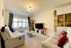 Additional image 5 of Miller Meadow, Telford TF1