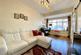 Additional image 6 of Miller Meadow, Telford TF1