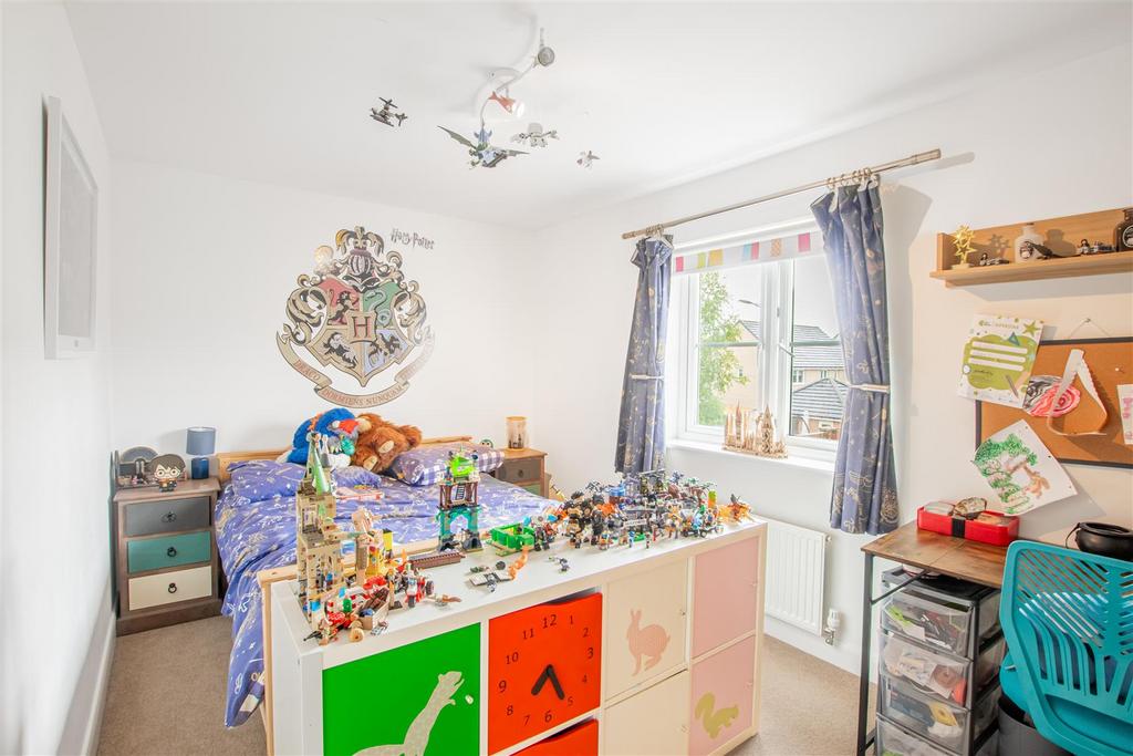 Bedroom.three.jpg