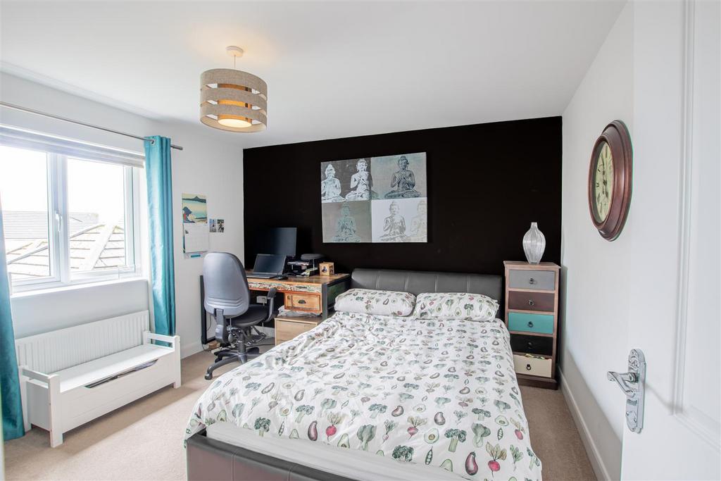 Bedroom.four.jpg