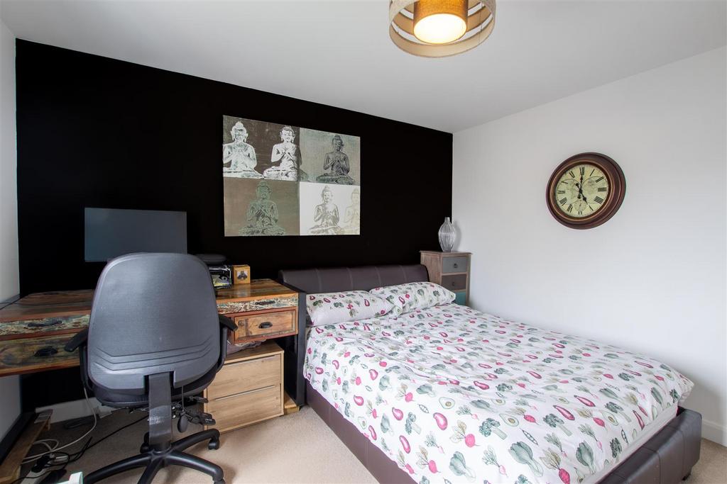 Bedroom.four-1.jpg