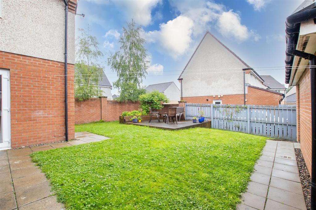 Rear.garden.jpg