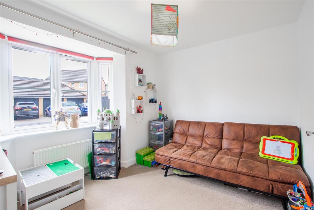 Family.room.jpg