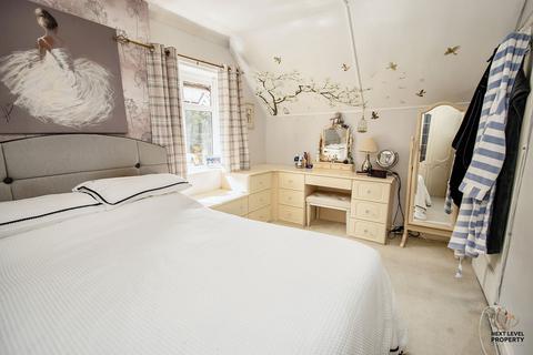 undefined, West Head Road, Stow Bridge, PE34