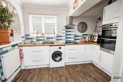 undefined, West Head Road, Stow Bridge, PE34