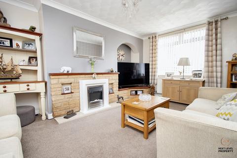 undefined, West Head Road, Stow Bridge, PE34