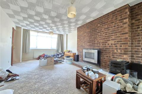 4 bedroom semi-detached house for sale, Beddington Road, St Pauls Cray, Kent, BR5
