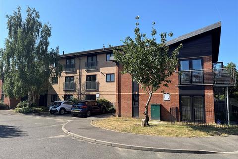 undefined, Vanquish Close, Twickenham, TW2