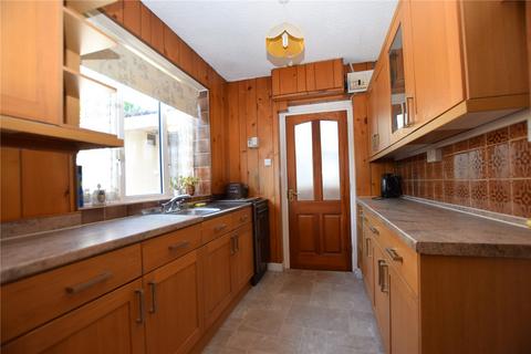 undefined, Hillcommon, Taunton, Somerset, TA4