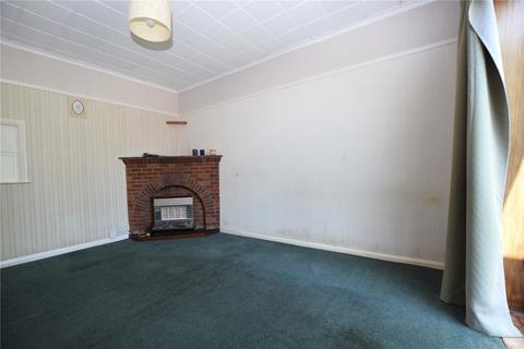 undefined, Hillcommon, Taunton, Somerset, TA4