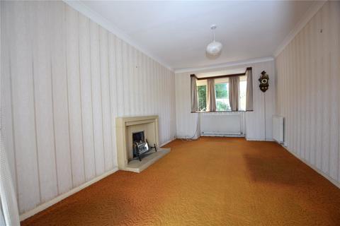 undefined, Hillcommon, Taunton, Somerset, TA4