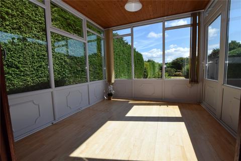 undefined, Hillcommon, Taunton, Somerset, TA4