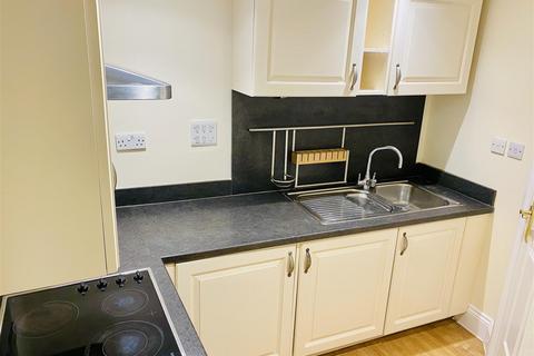 undefined, White Hart Mews, Chipping Norton
