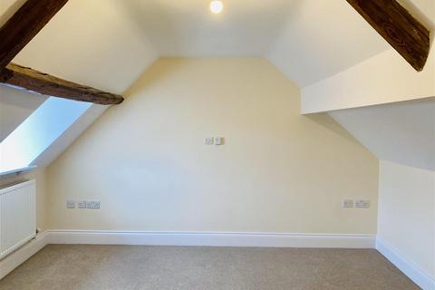 undefined, White Hart Mews, Chipping Norton