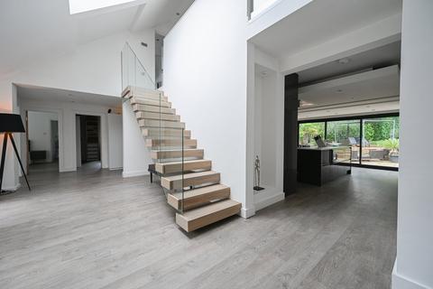 undefined, Struan Gardens, Ashley Heath, Ringwood, BH24