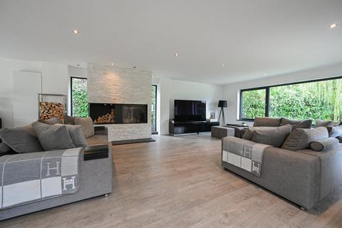 undefined, Struan Gardens, Ashley Heath, Ringwood, BH24