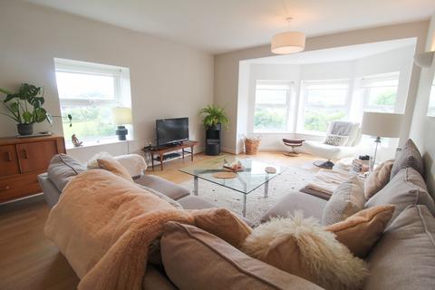 undefined, Lakes Road Flat 6 Beechwood Manor, Marple