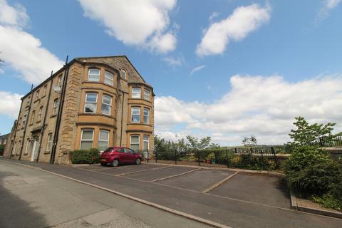 2 bedroom apartment for sale, Lakes Road Flat 6 Beechwood Manor, Marple