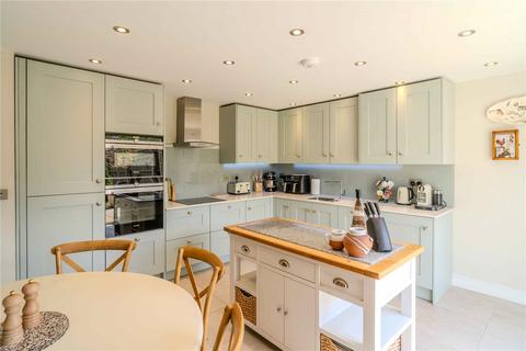 undefined, Barnard Crescent, Broadway, Worcestershire, WR12