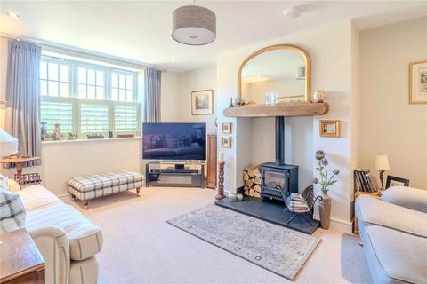 undefined, Barnard Crescent, Broadway, Worcestershire, WR12