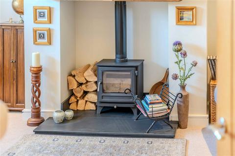 undefined, Barnard Crescent, Broadway, Worcestershire, WR12